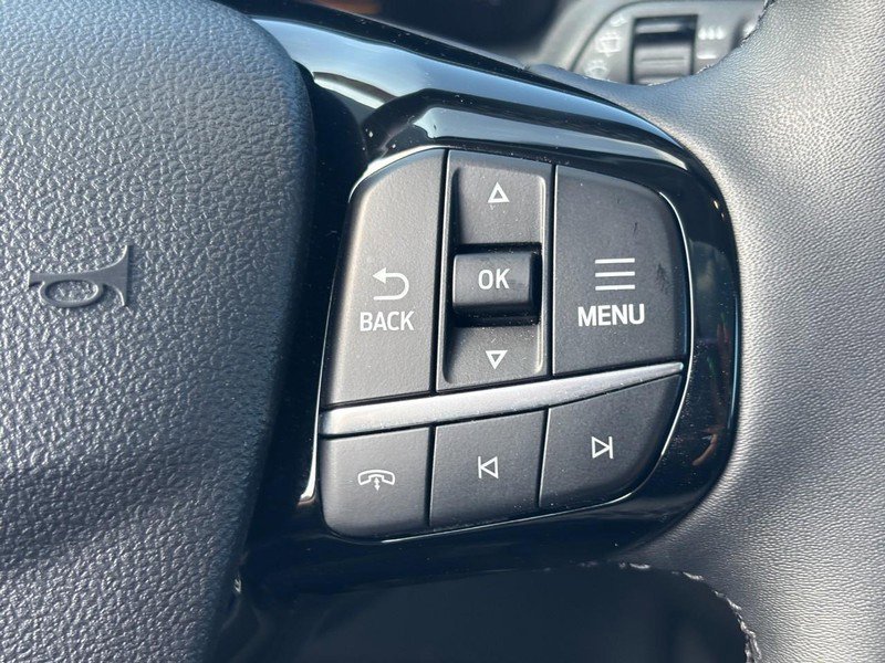 Used 2023 Ford Escape Active image 20