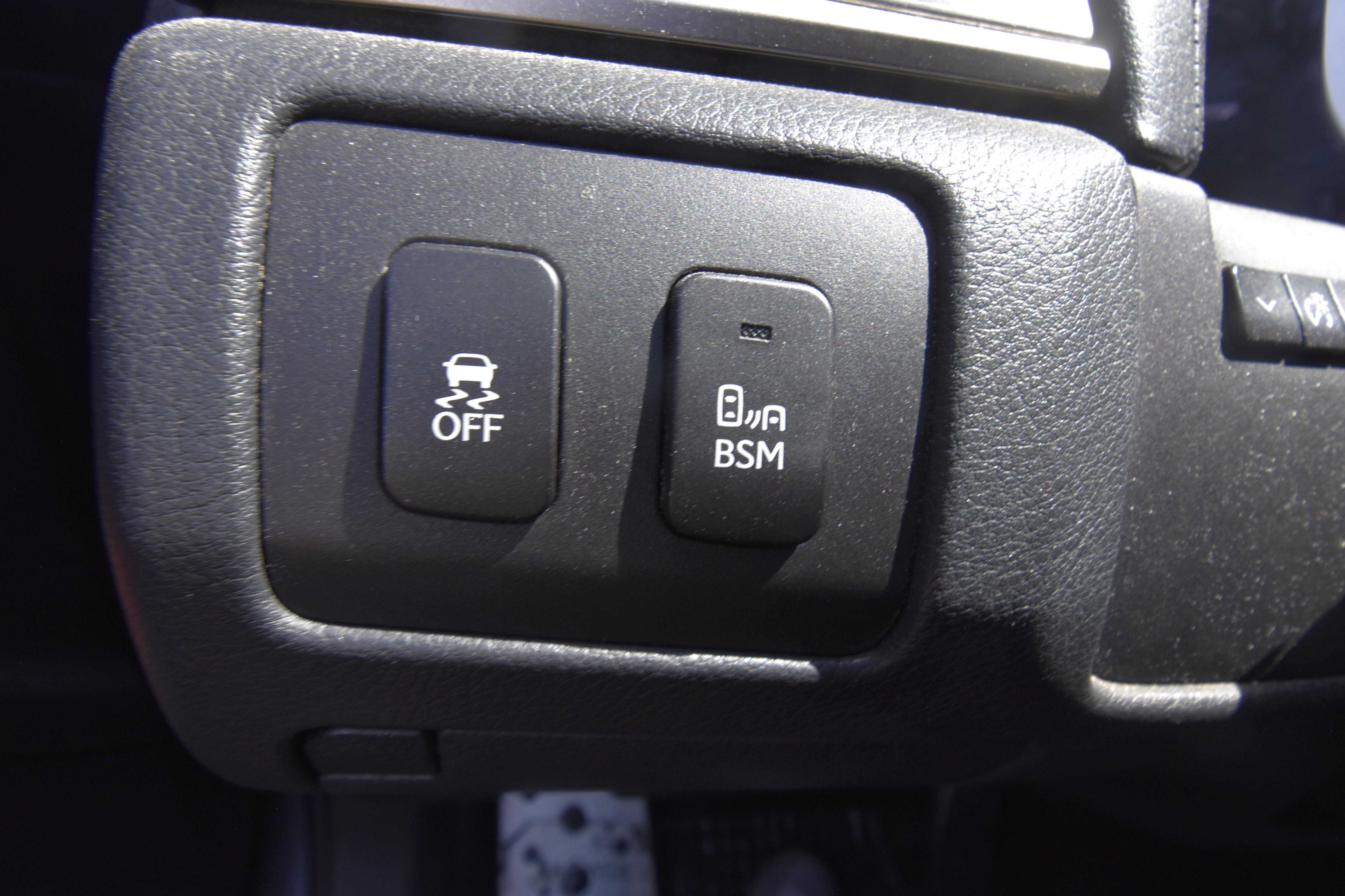 Used 2013 Lexus GS 350 w/ F Sport Pkg RWD image 18