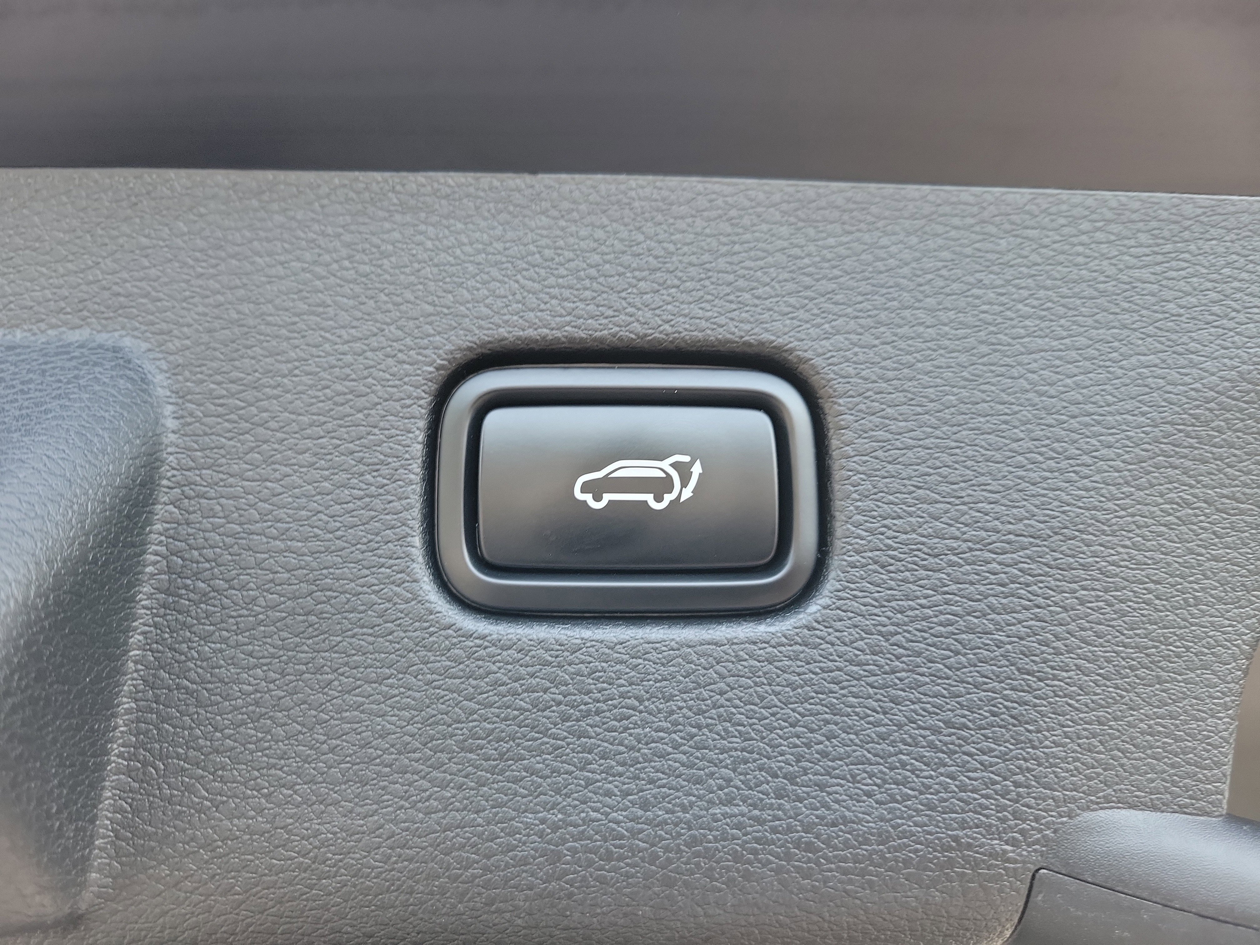 Used 2023 Kia Sportage SX image 15