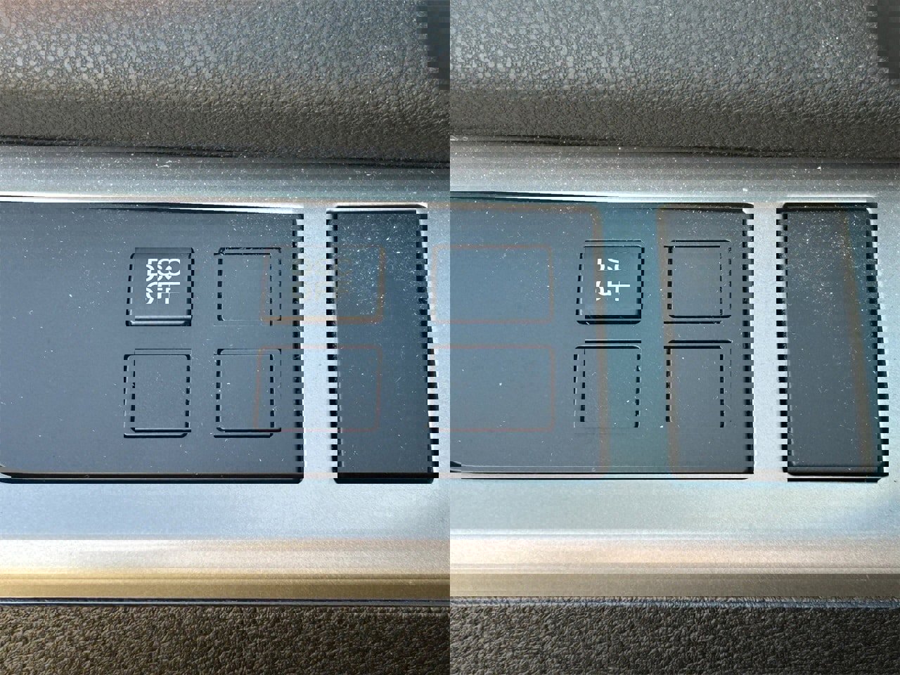 Used 2010 MAZDA MAZDA3 i Touring image 10