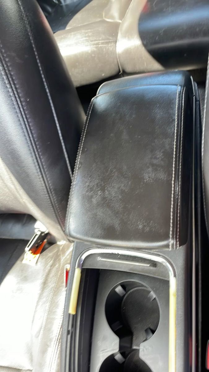 Used 2013 Buick LaCrosse Touring FWD image 15
