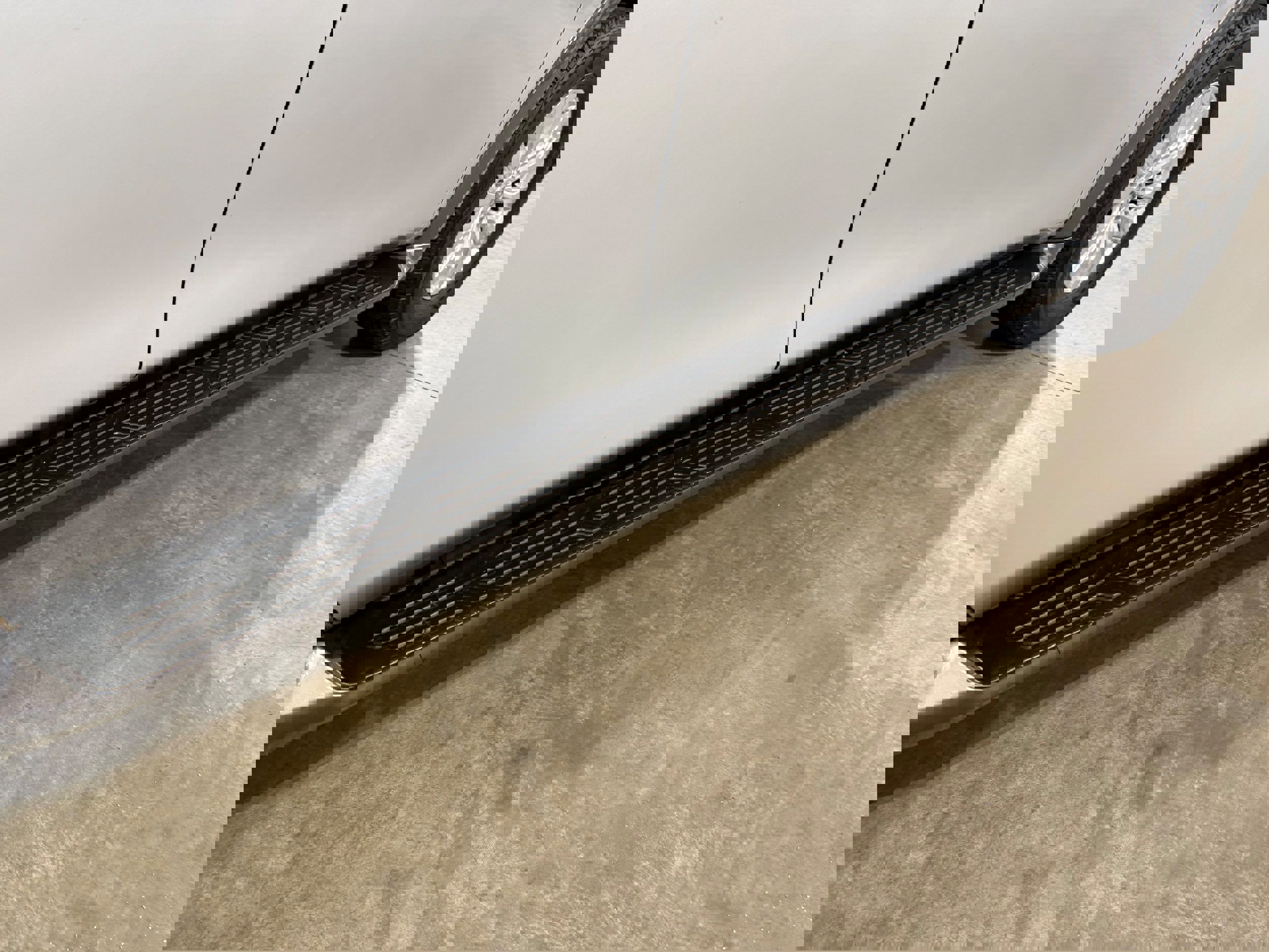 Used 2018 Nissan Armada SV w/ Driver Package image 9