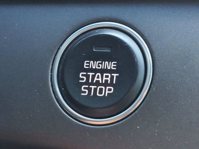 Used 2017 Kia Sportage EX w/ EX Premium Package FWD image 28
