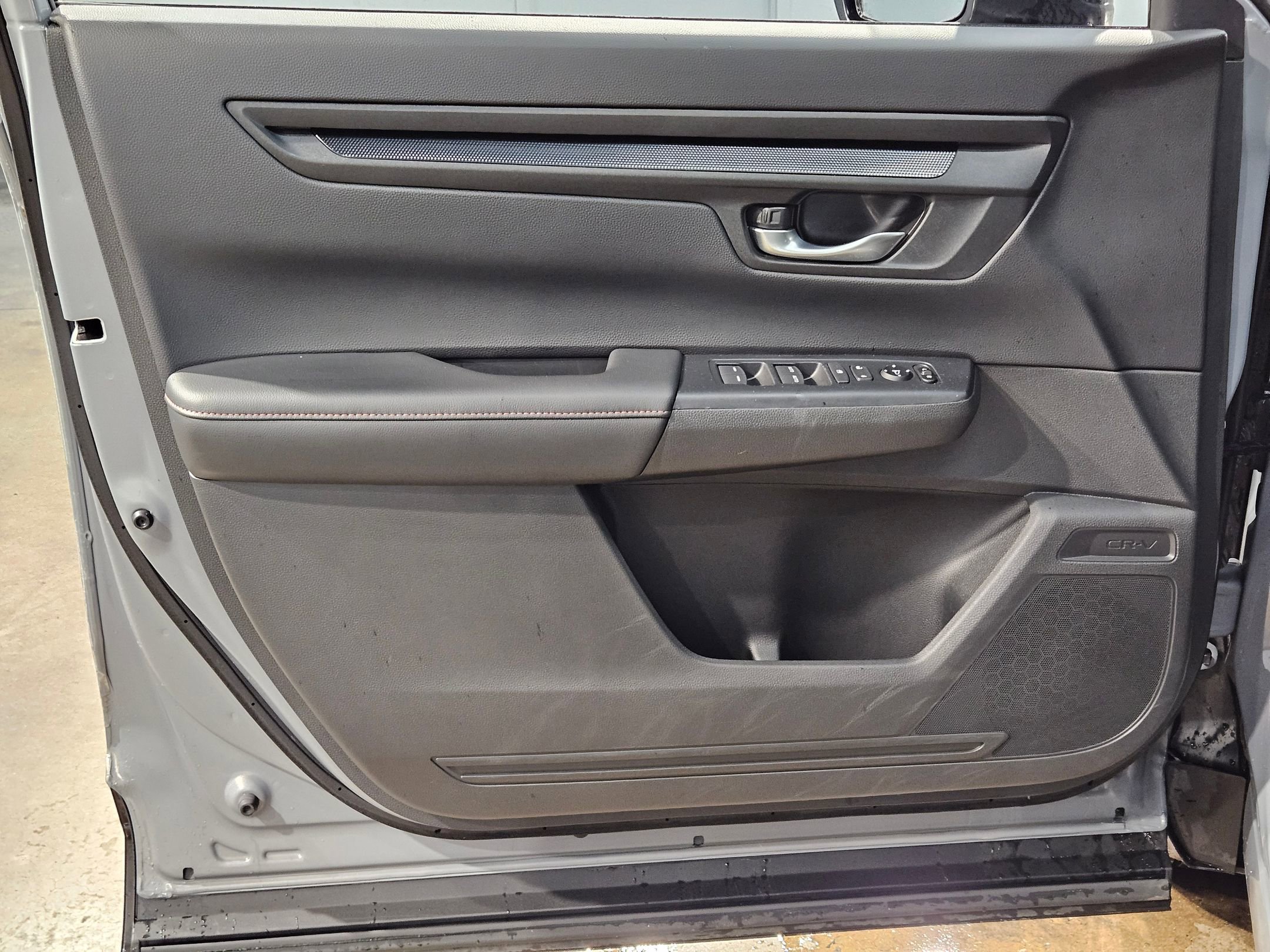 Used 2023 Honda CR-V Sport image 20
