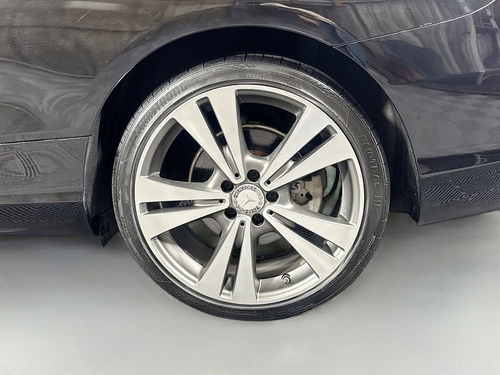 Used 2017 Mercedes-Benz C 300 Coupe image 38