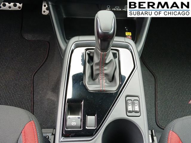 New 2026 Subaru Impreza RS image 14