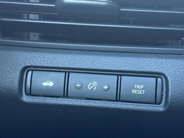 Certified 2024 Nissan Altima 2.5 SV image 19