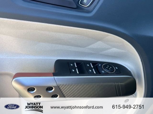 New 2026 Ford Maverick Lariat AWD/4WD image 22