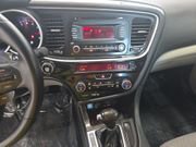 Used 2015 Kia Optima EX FWD image 10