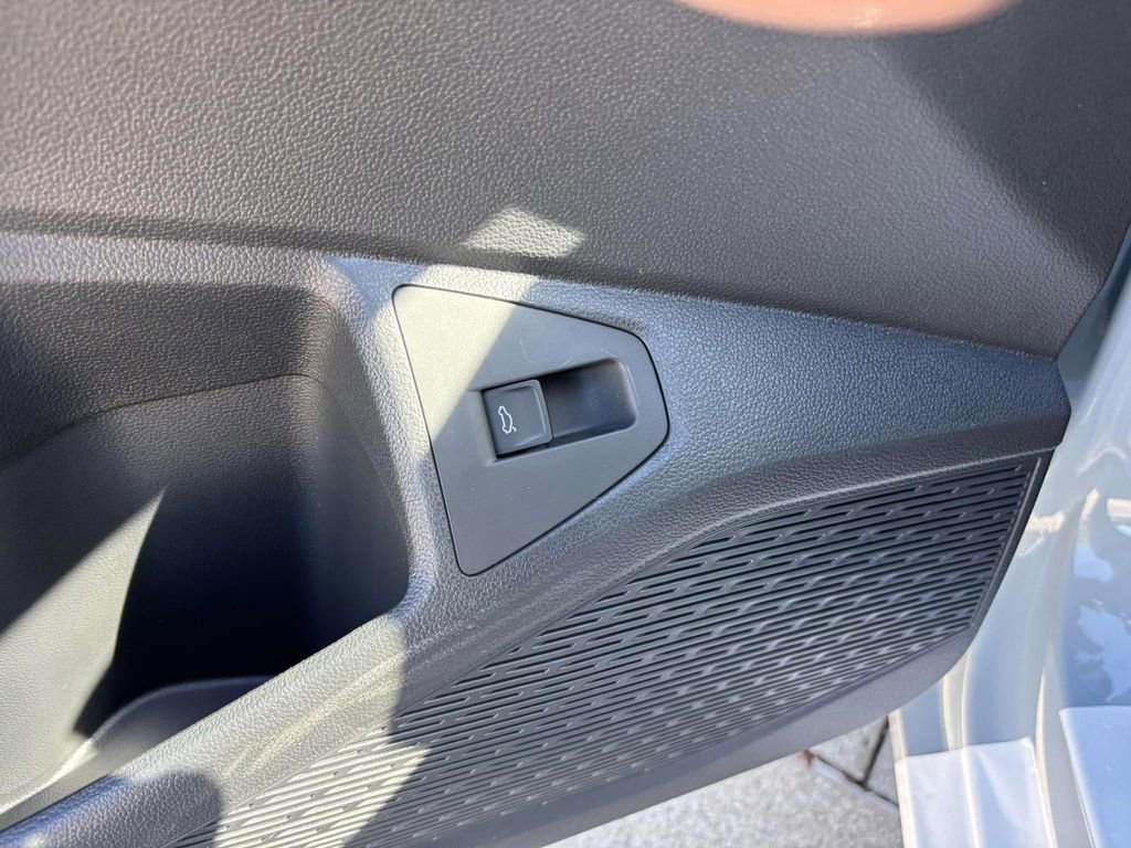 New 2026 Volkswagen Jetta Sport image 14