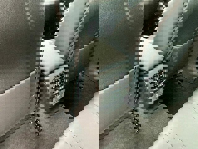 Certified 2025 Acura TLX w/ Technology Package image 10