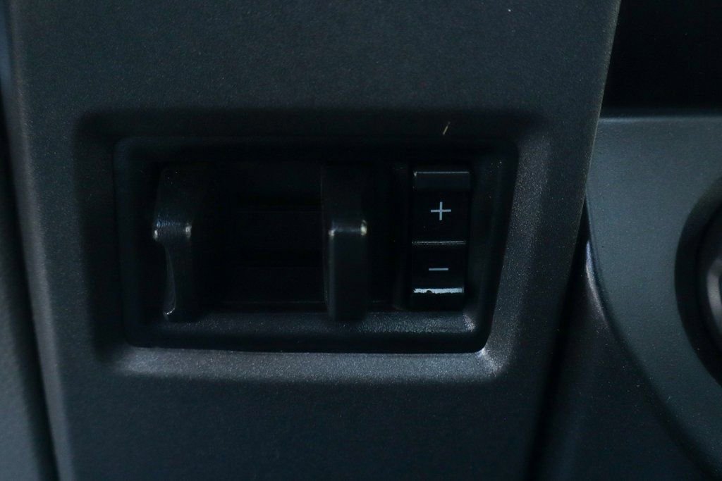 Used 2020 Ford F550 2WD Regular Cab Super Duty image 37