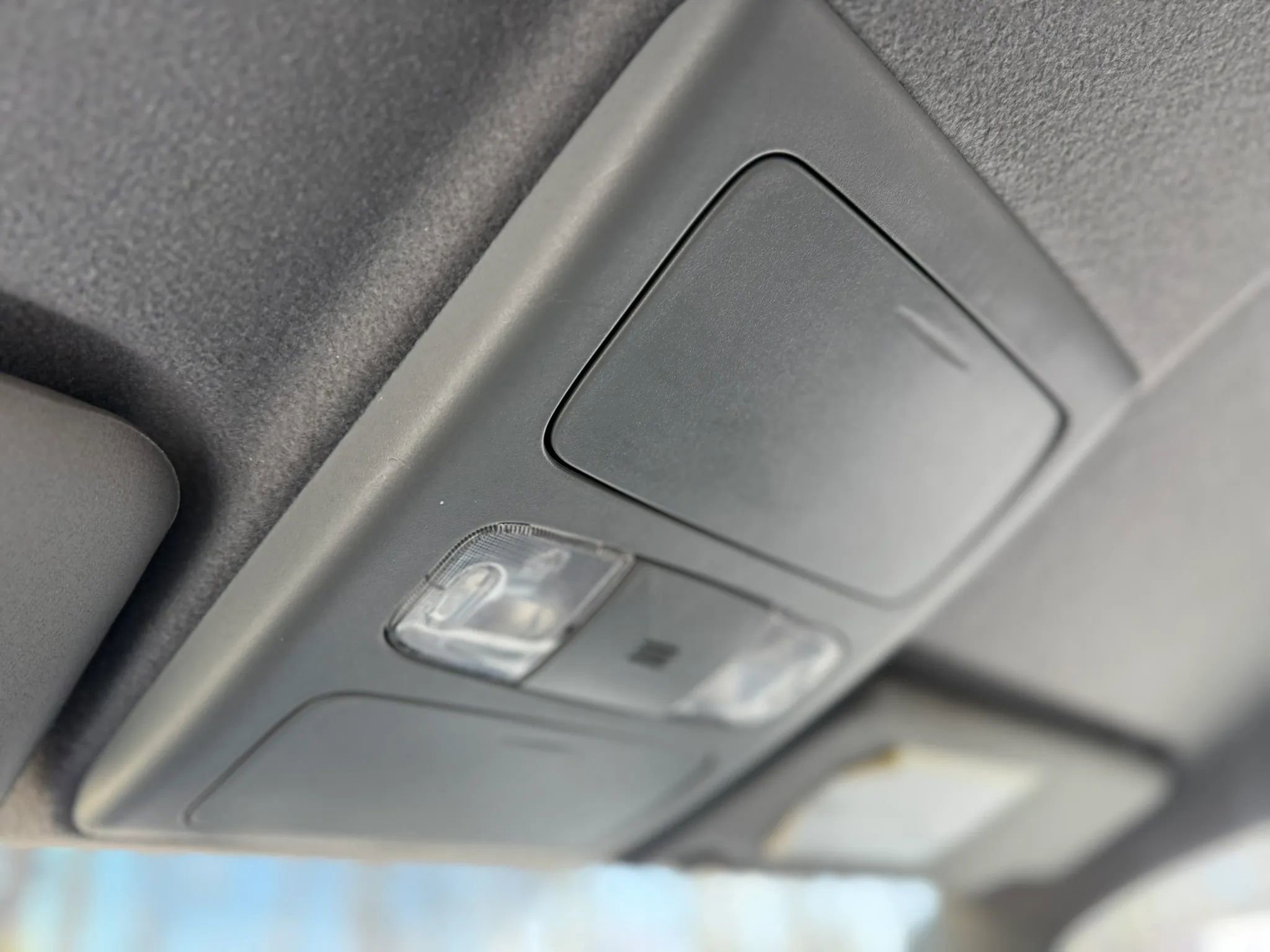 Used 2012 Toyota Tacoma PreRunner w/ Convenience Pkg RWD image 31