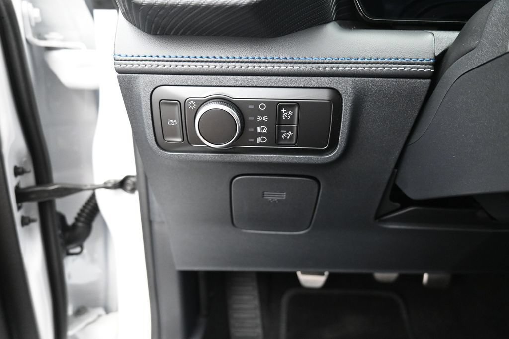 Used 2025 Ford Mustang GT Premium RWD image 12
