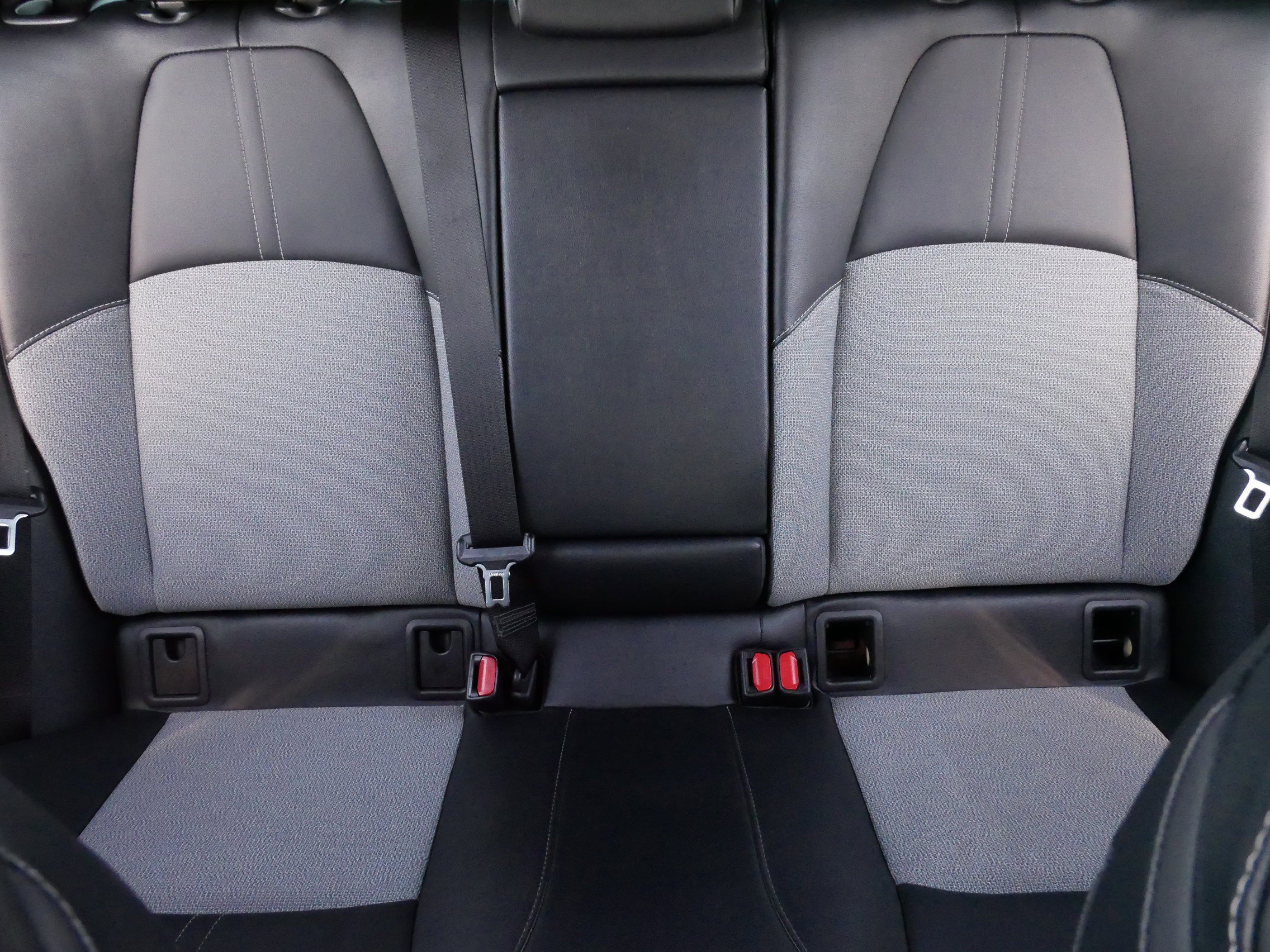 Certified 2021 Toyota Corolla XSE FWD image 13