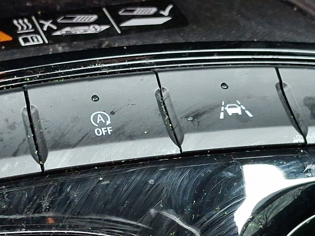 Used 2025 Buick Envista Sport Touring w/ Convenience I Package image 18