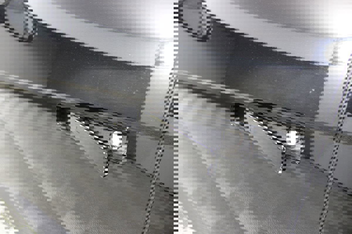 Used 2023 Hyundai Ioniq 5 SE image 39