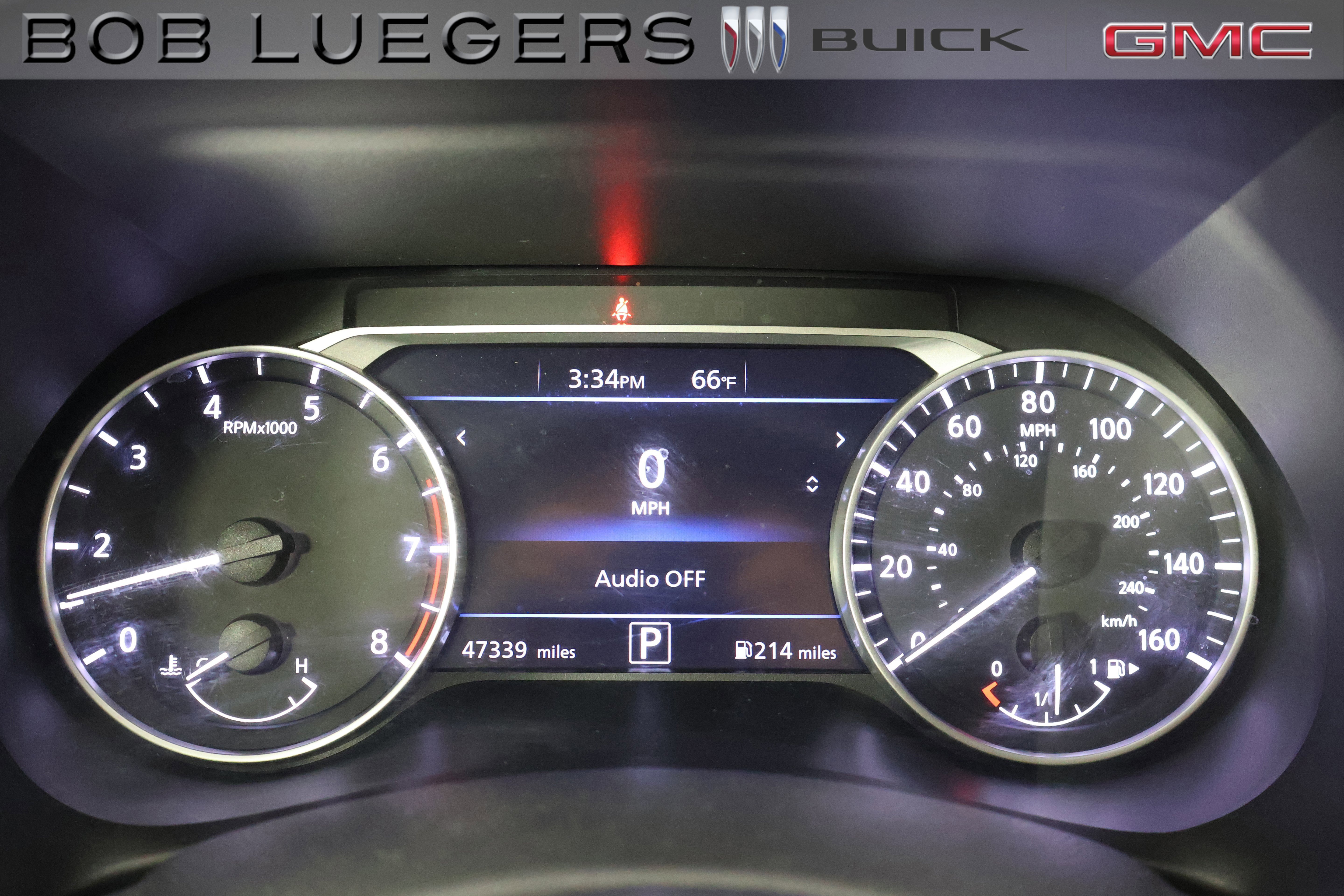 Used 2024 Nissan Sentra SR FWD image 27