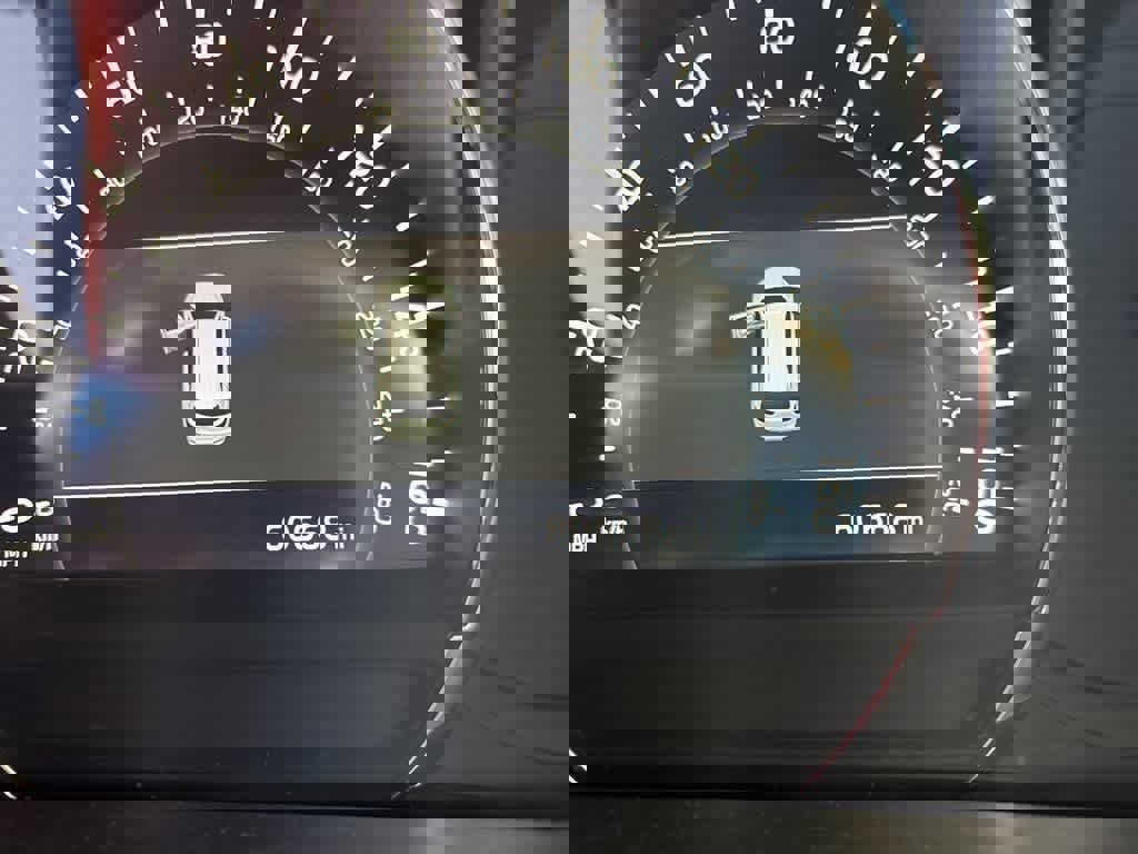 Used 2019 Kia Sorento SX w/ SX Touring Package image 14