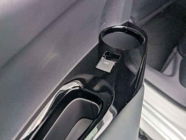 New 2026 Toyota Corolla XSE FWD image 12