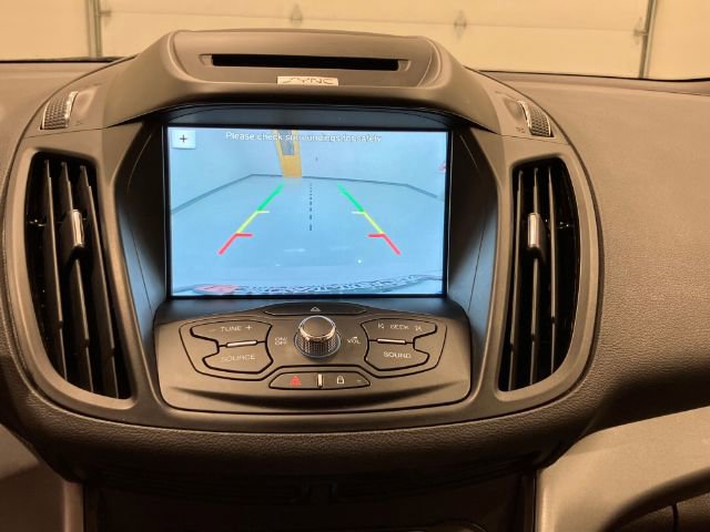 Used 2016 Ford Escape SE w/ Equipment Group 201A AWD/4WD image 28