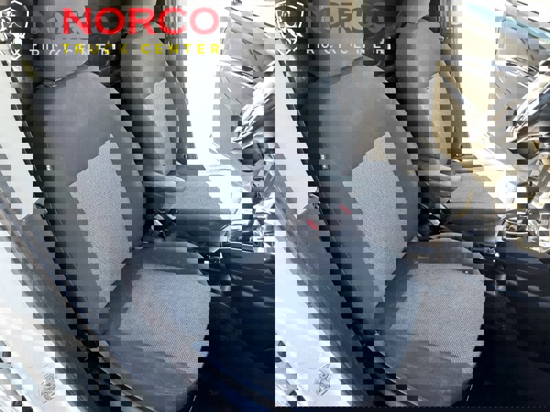 Used 2020 RAM ProMaster City Tradesman image 26