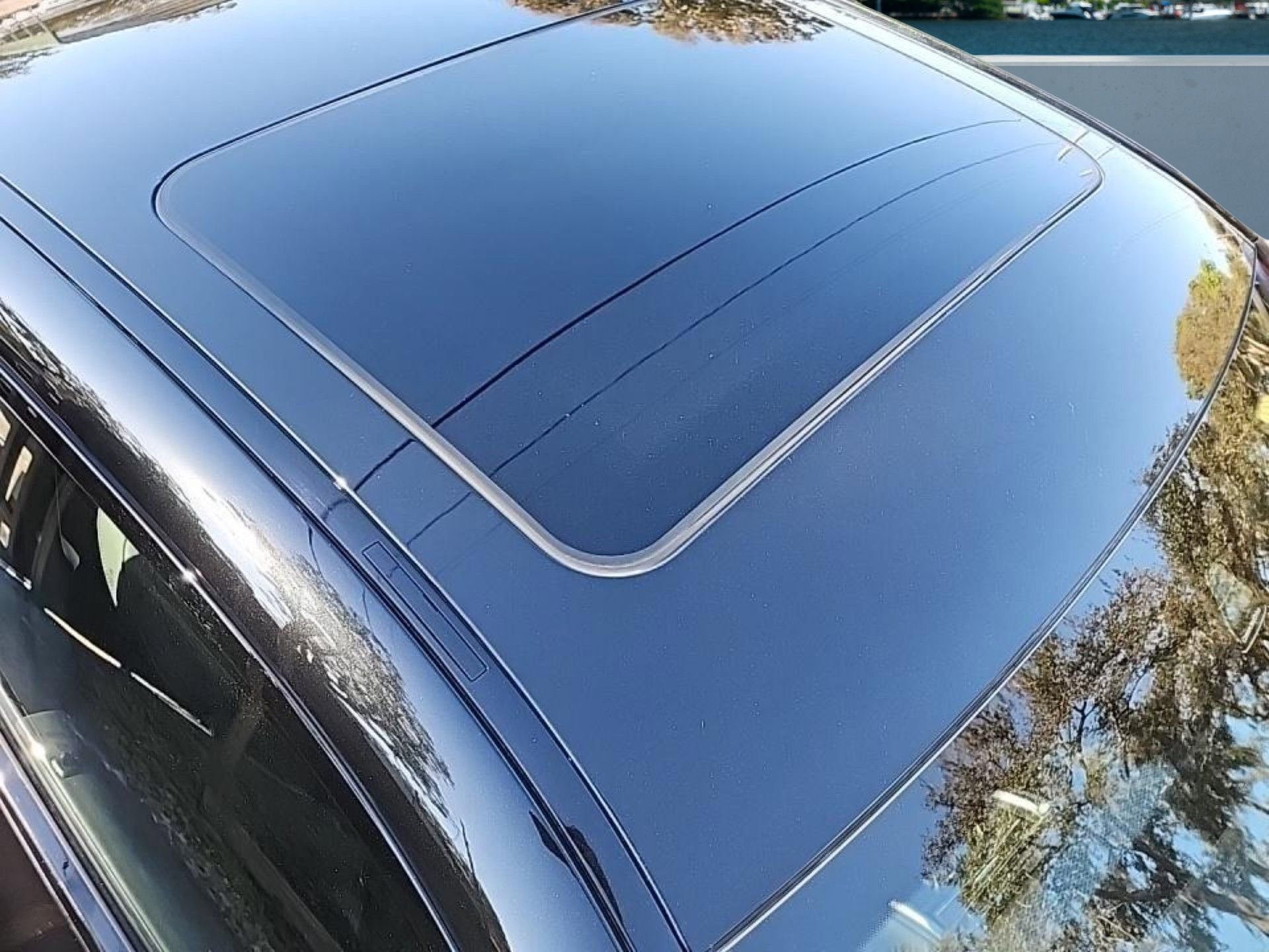 Used 2025 BMW M240i xDrive Coupe image 15