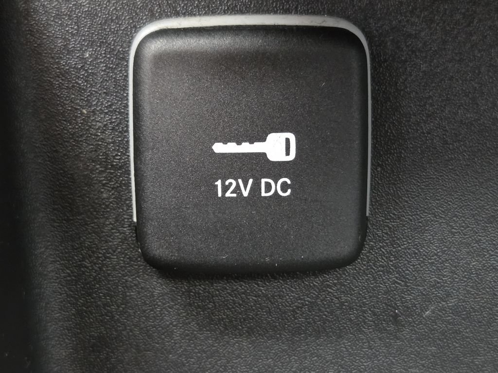 Used 2019 Dodge Durango GT AWD/4WD image 8