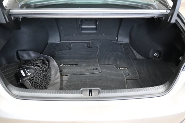 Used 2021 Lexus ES 250 w/ Premium Package AWD/4WD image 30