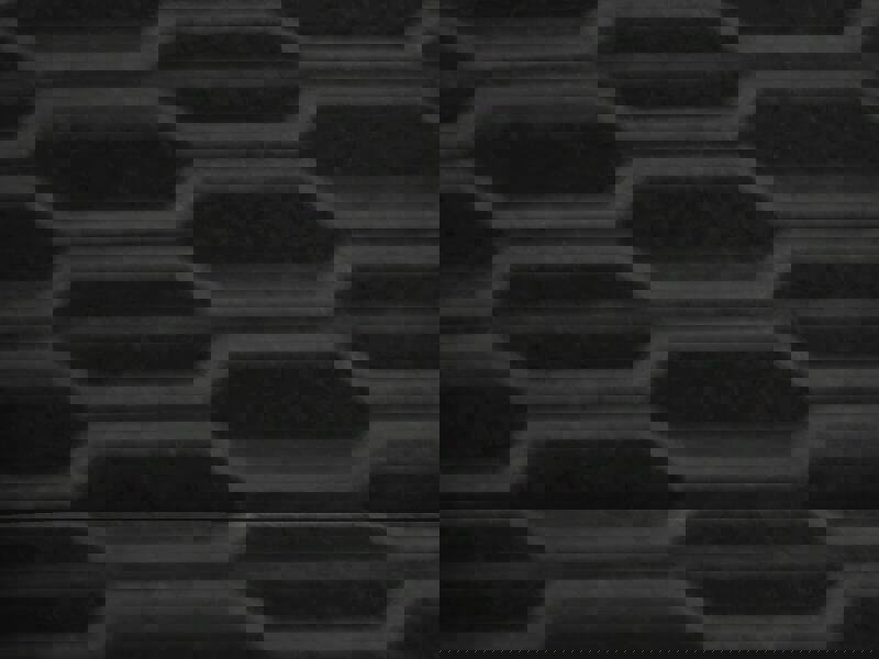 New 2025 RAM 2500 Tradesman w/ Power Wagon Package image 28