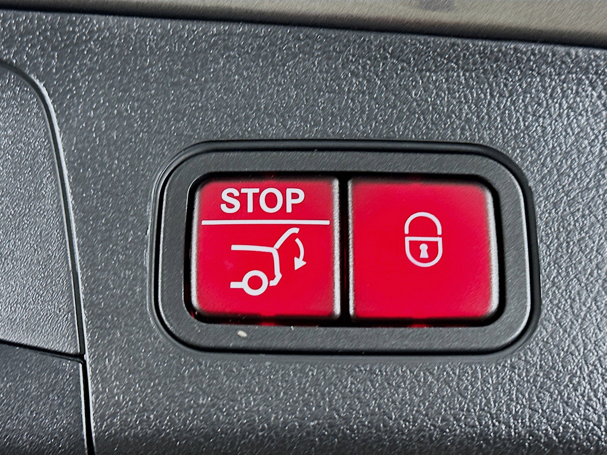 Certified 2023 Mercedes-Benz GLA 250 GLA 250 image 35