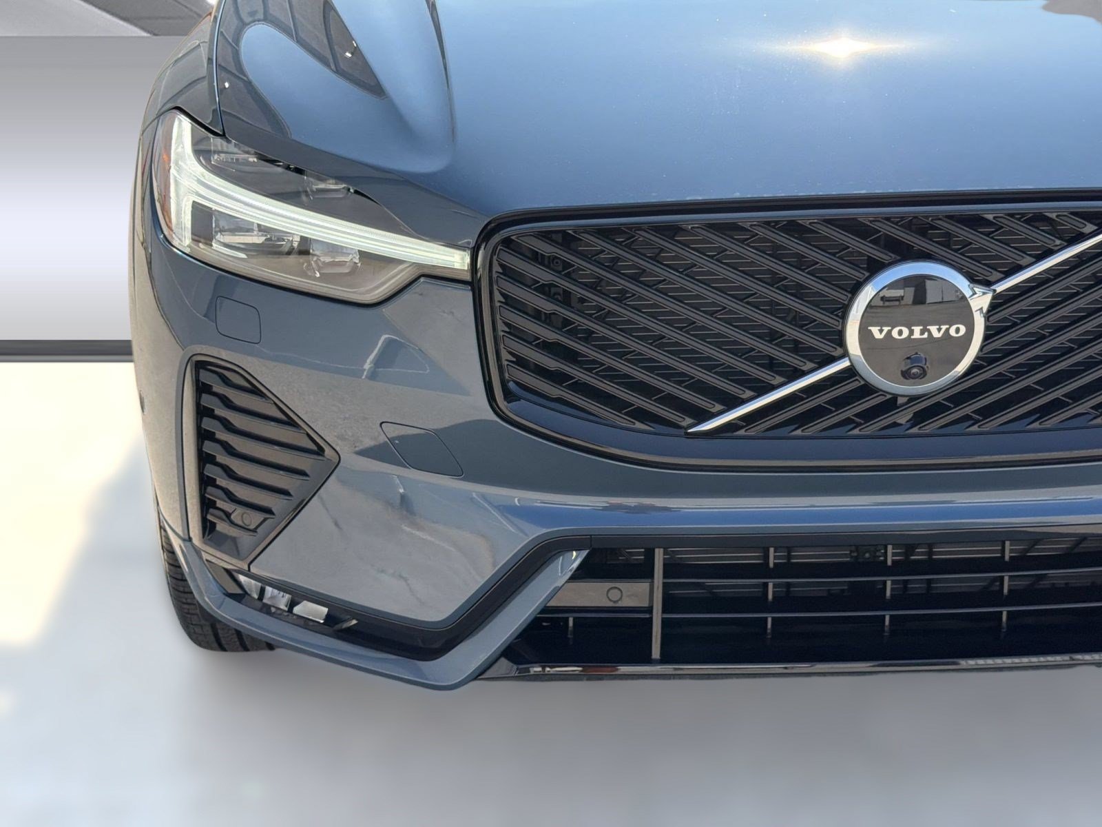 New 2026 Volvo XC60 B5 Plus w/ Climate Package AWD/4WD image 29