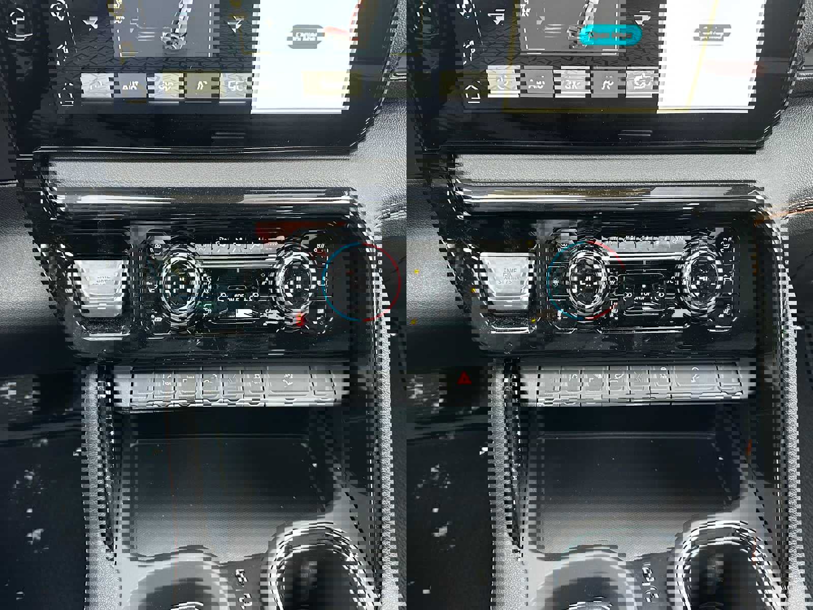 New 2026 GMC Sierra 2500 AT4 w/ AT4 Premium Plus Package image 27