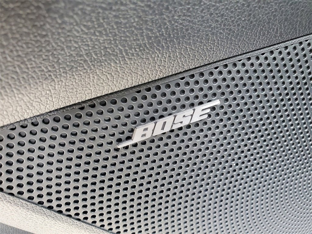 New 2026 Kia Sorento EX image 10