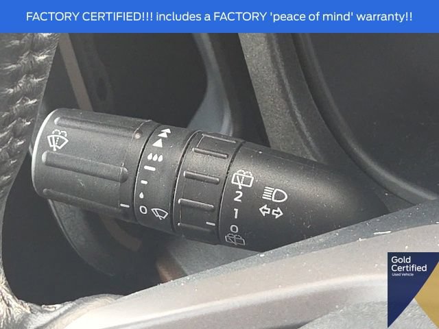 Used 2024 Ford Bronco Outer Banks AWD/4WD image 41