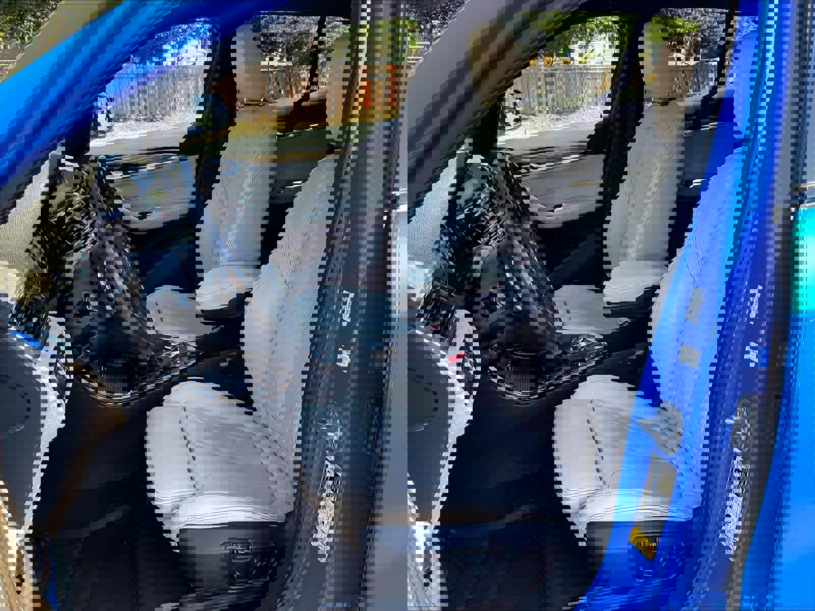 Used 2018 BMW X2 sDrive28i w/ M SportX Package image 27