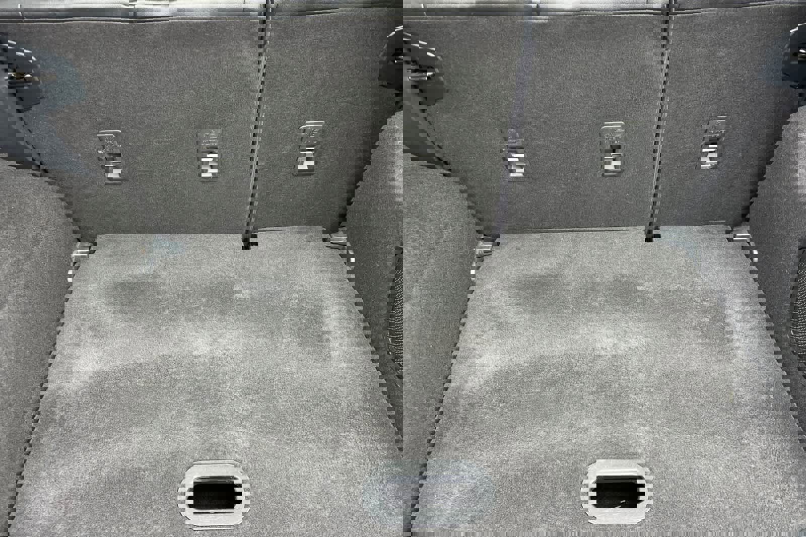 Used 2021 Ford EcoSport Titanium image 15