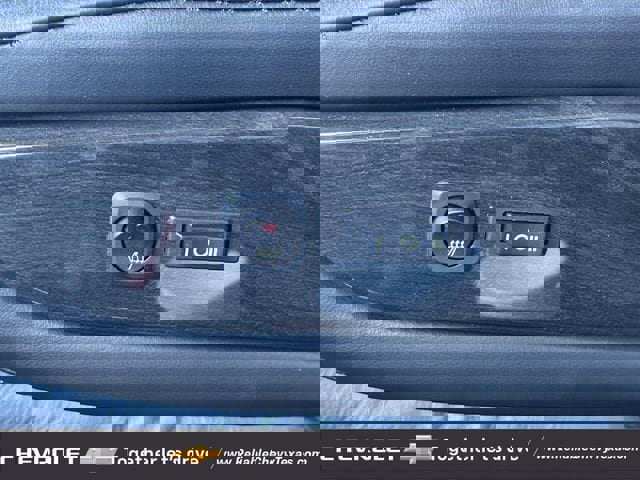 New 2025 Chevrolet Express 2500 w/ Driver Convenience Package image 31