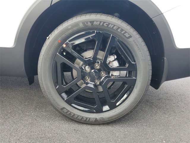 New 2025 Kia Telluride SX X-Line image 7