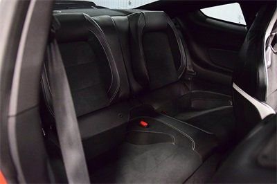 Used 2022 Ford Mustang Shelby GT500 w/ Handling Package image 29