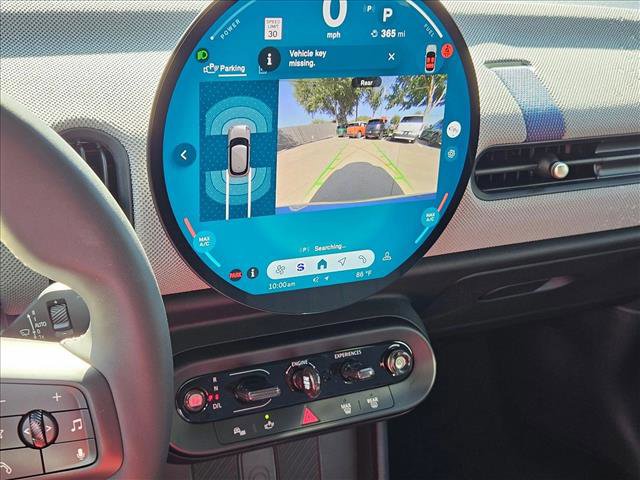 Used 2025 MINI Cooper S image 12