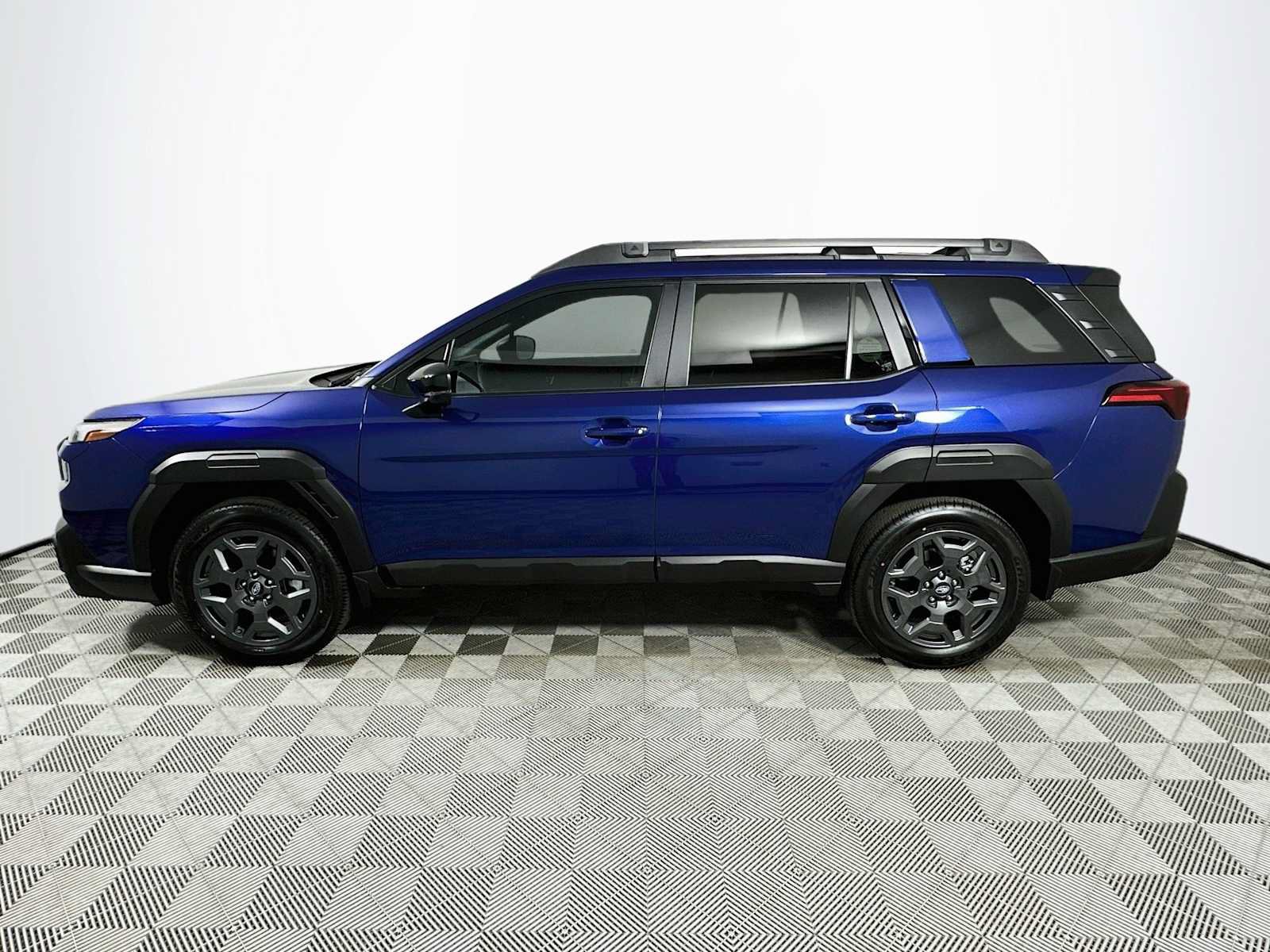 New 2026 Subaru Outback Premium AWD/4WD image 4