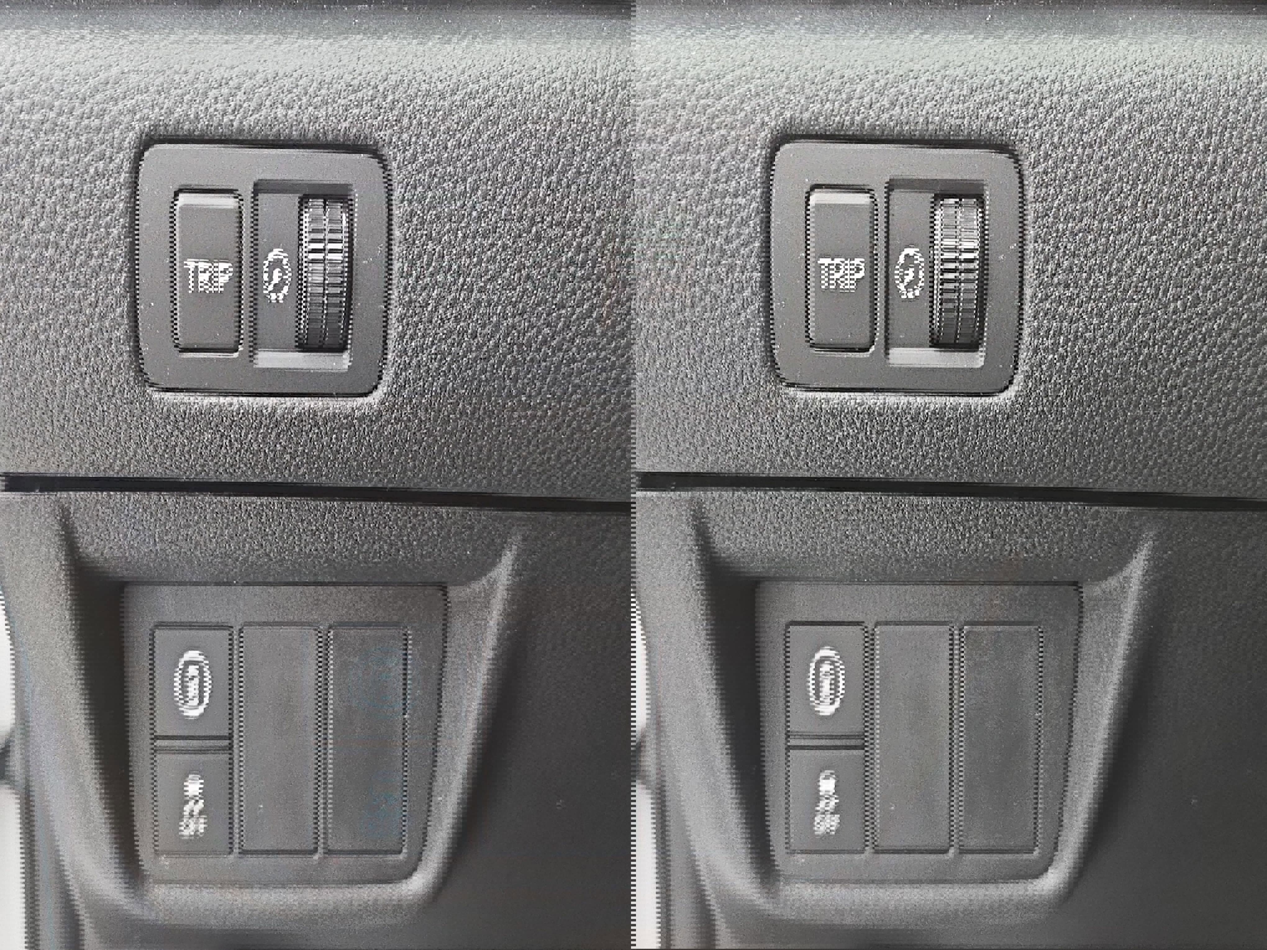 Certified 2021 Honda Accord Sport Special Edition image 25