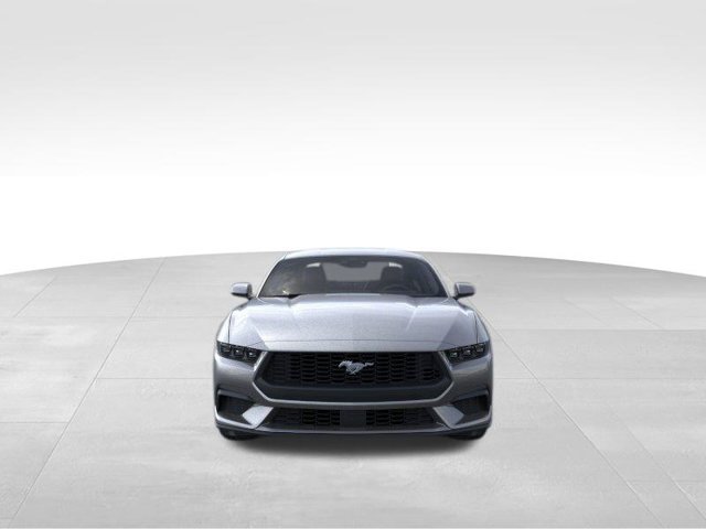 New 2026 Ford Mustang Coupe RWD image 7