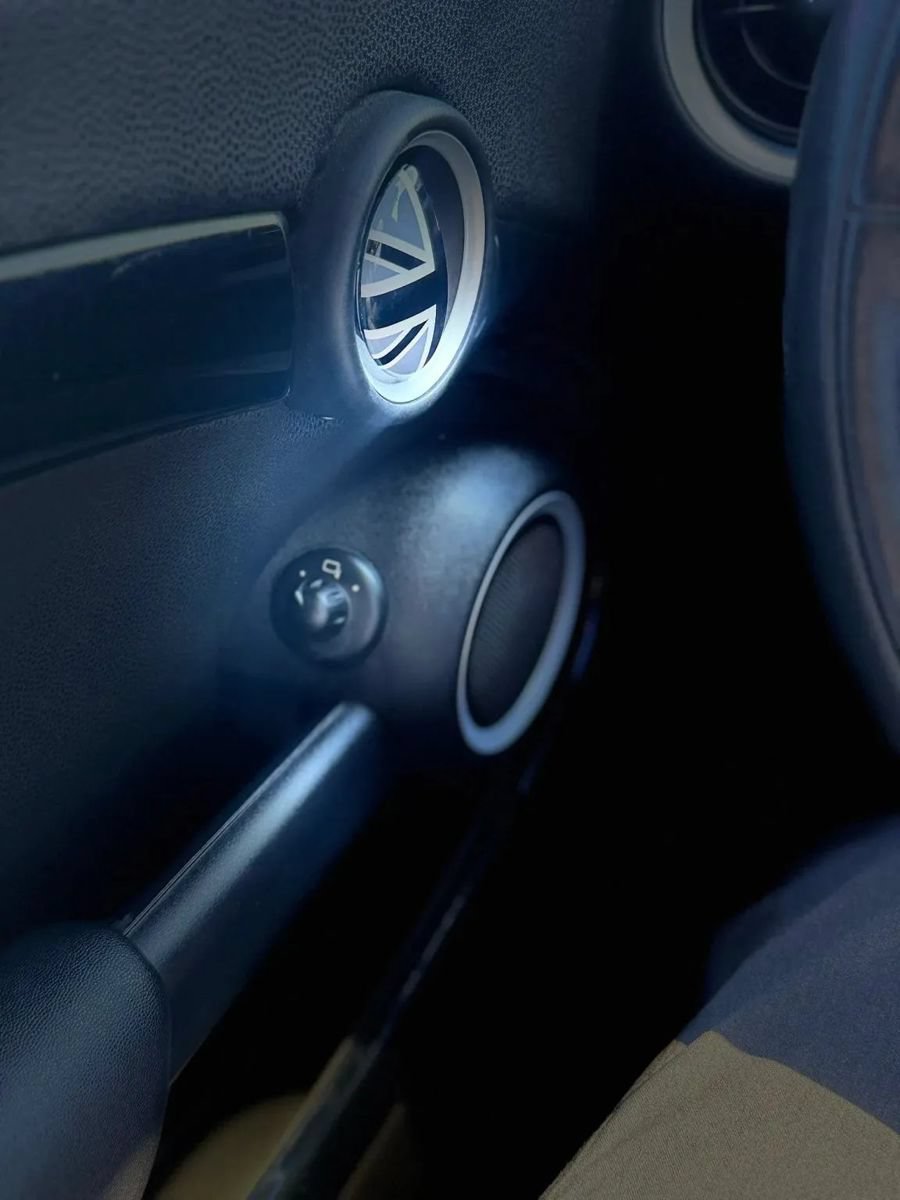 Used 2013 MINI Cooper S FWD image 30