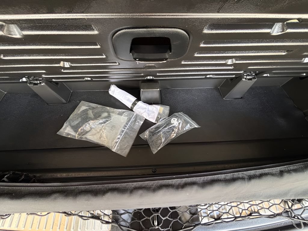 Used 2019 Chevrolet Tahoe Premier RWD image 34