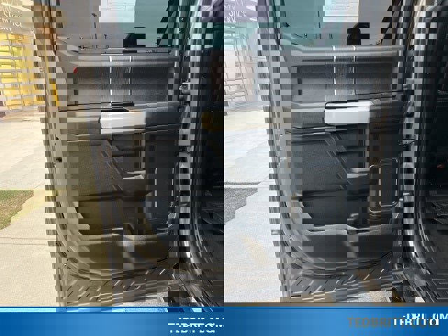 Used 2021 Ford F250 Lariat image 19