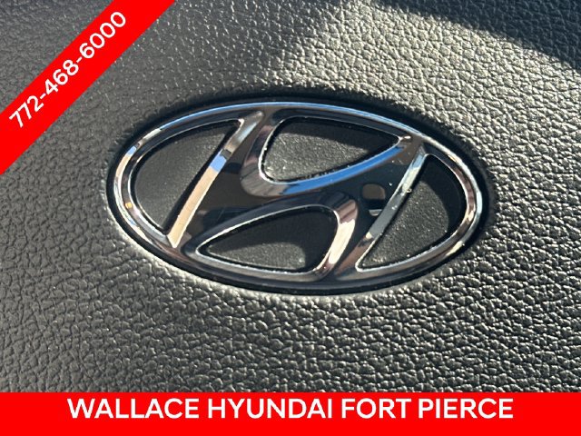 Used 2018 Hyundai Tucson SEL Plus FWD image 30