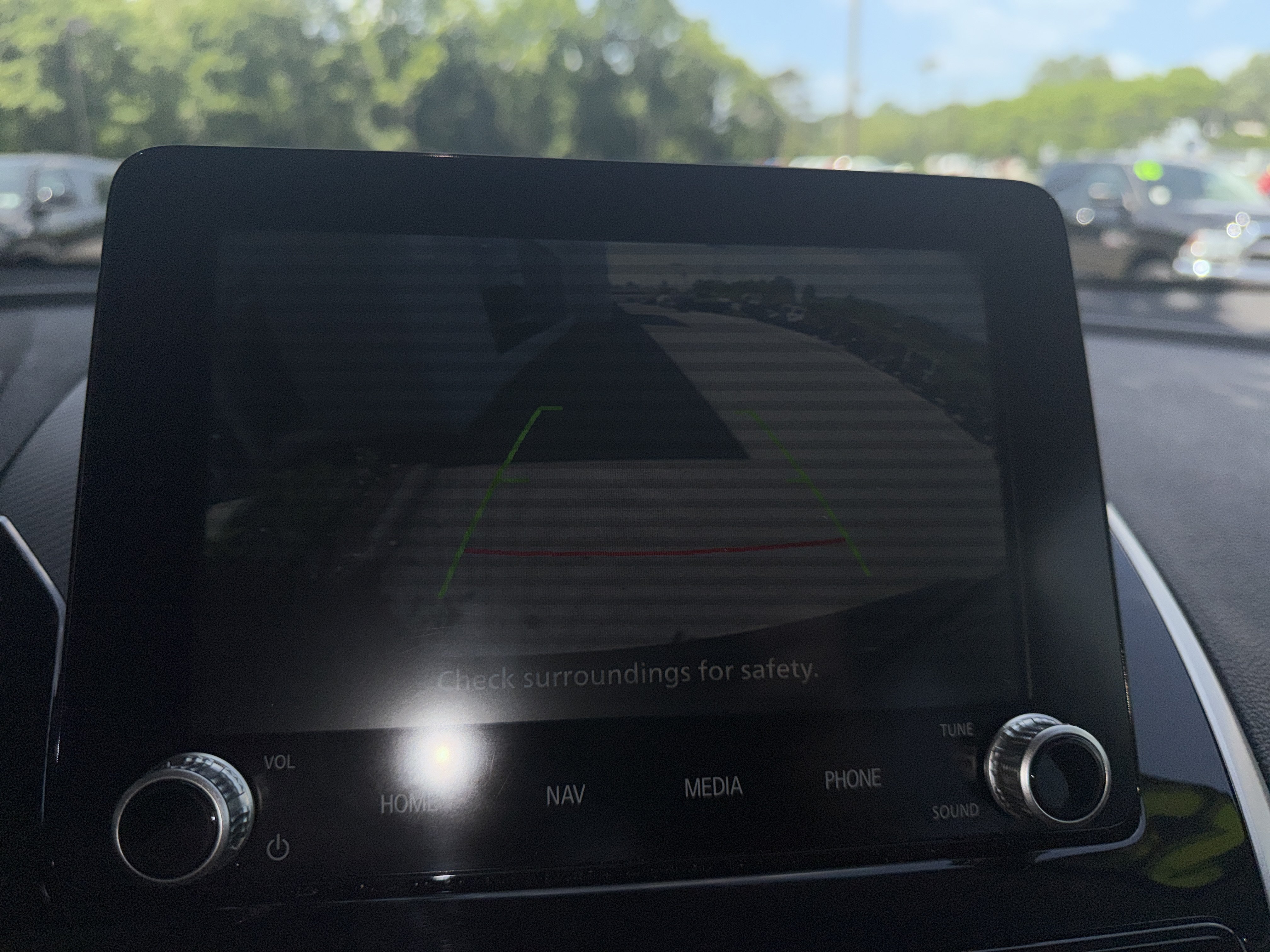 Used 2025 Mitsubishi Eclipse Cross SE AWD/4WD image 26