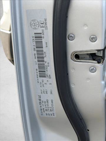 Used 2017 RAM 1500 Classic SLT image 22